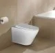 Икона